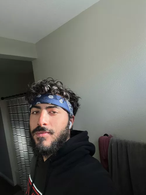 any love for arab guys? 🥺 by musubi9