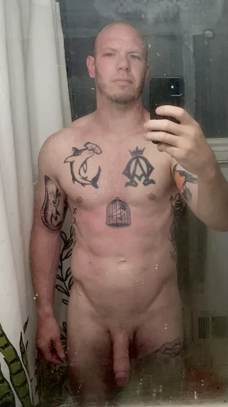 Any love for Bisexual guys in here? by BiGuyCincy12