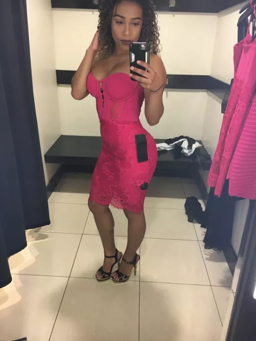 Any love for jojo still? by QuietTaughtMe