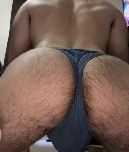 Any love for me ? by Wild-Paramedic8943