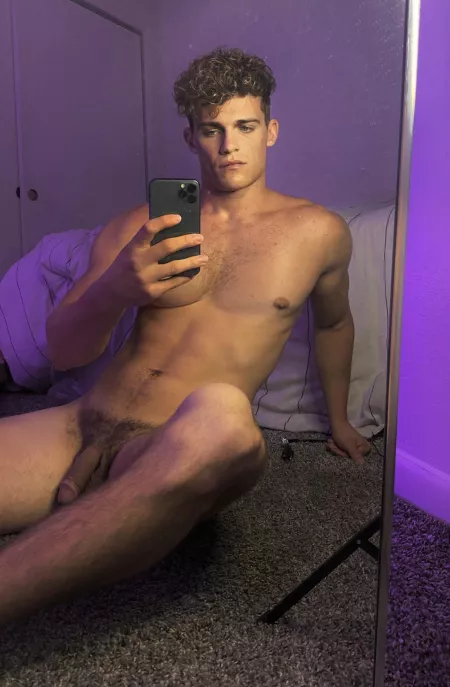 Any love for softies? by Elfluvr