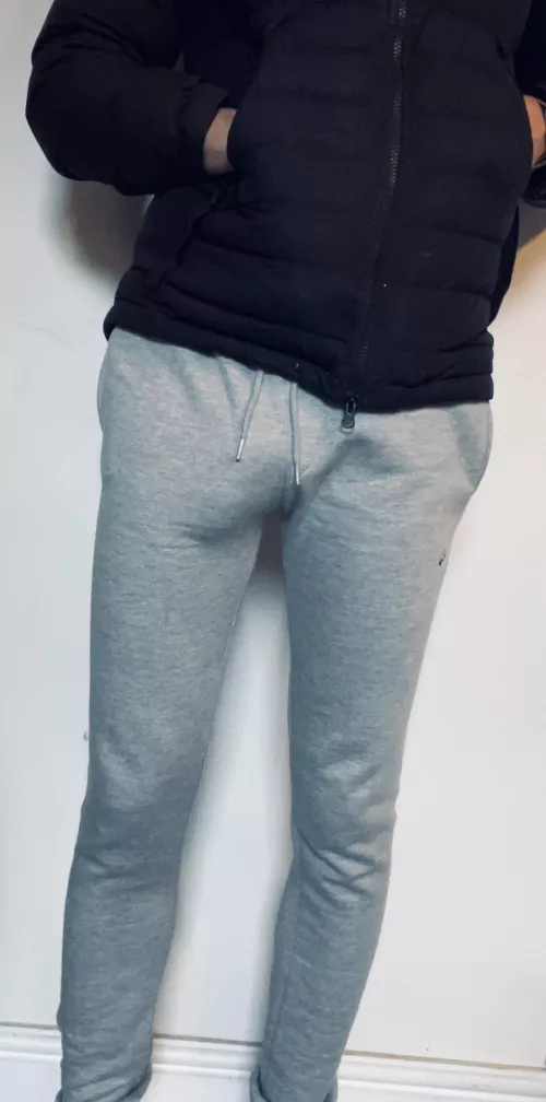 Any love for this lil outline? I’ll post many more here if i am well received by Dad4Fitness