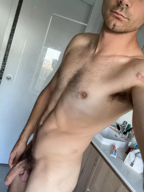 Any love for this softie? by Ryan-1989