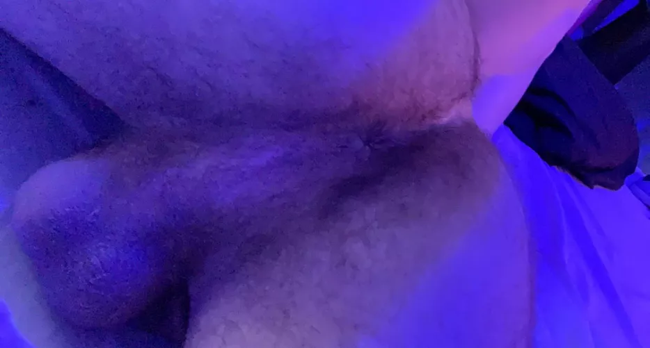 Any love for this tight hole? What you you do first?😉🤤 by ConnorXCoxxx