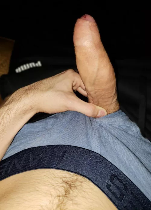 Any love for uncut? by We__Invent__You