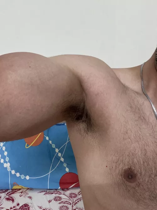 Any luck here by a7-n8