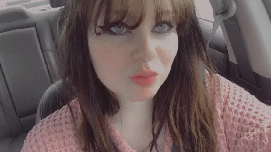 Any man seeking a real master slave relationship by Lilwhore182