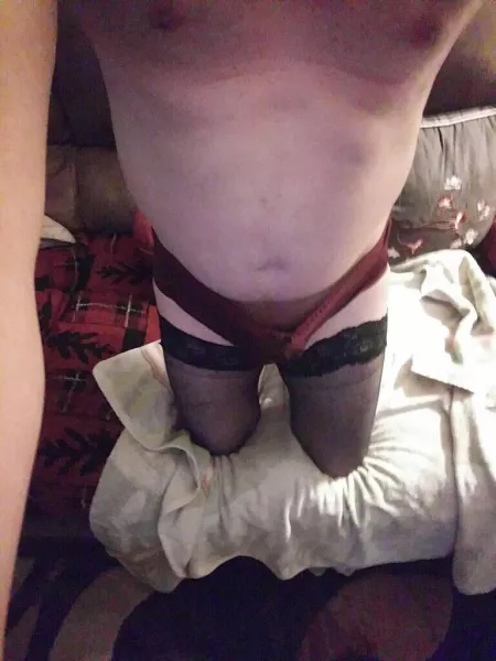 Any Master's out there want to dominate and force me to be there sub? kik achilleslowe. Thank you sir by sissyslave69696969