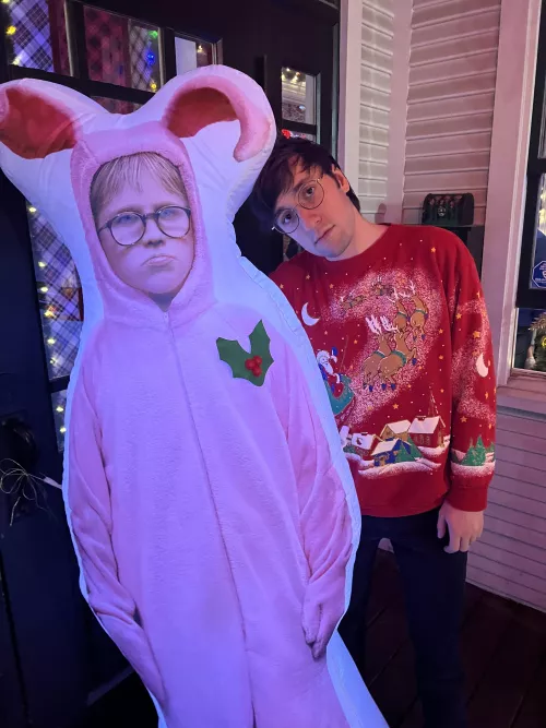 Any Minecraft players out there? HMU! by hairybiotter