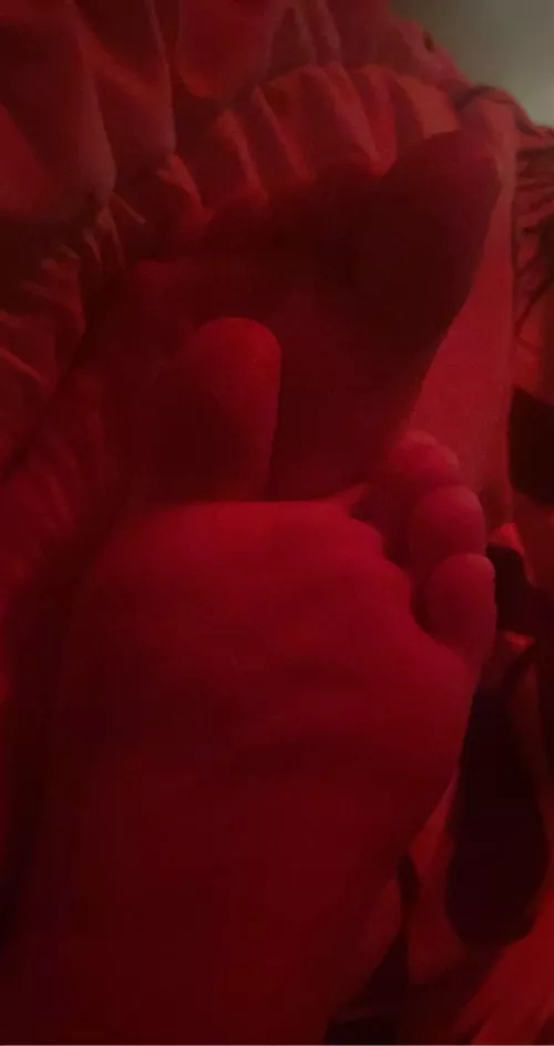 any morning wood i could help with?? by sseebehtevas