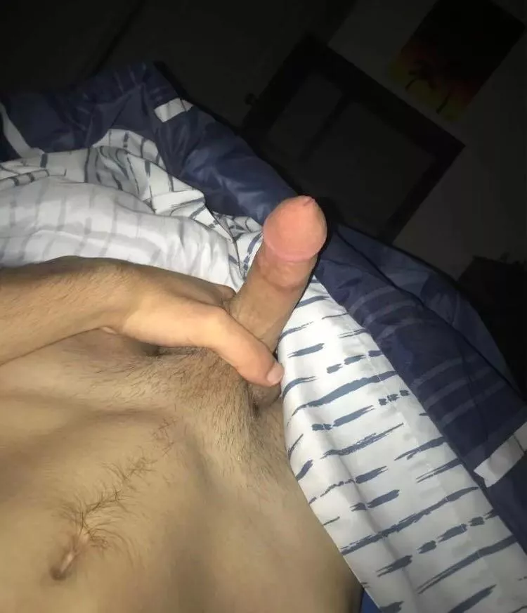 Any mouths want to volunteer? 👀 posted by luke_anthony88