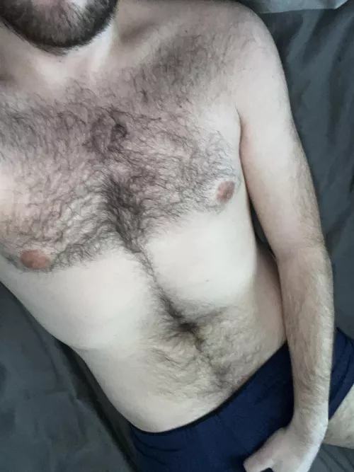 Any muscular guys wanna snap with a bttm otter? Dm me by PuzzleheadedCream233