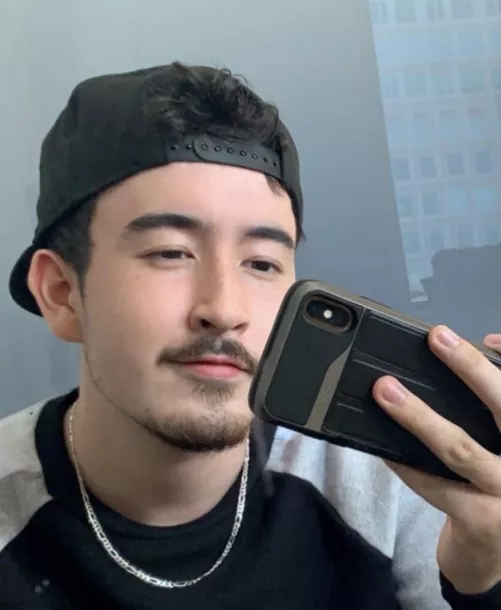 Any new games that are fun? Im bored 😞 by WesMSP