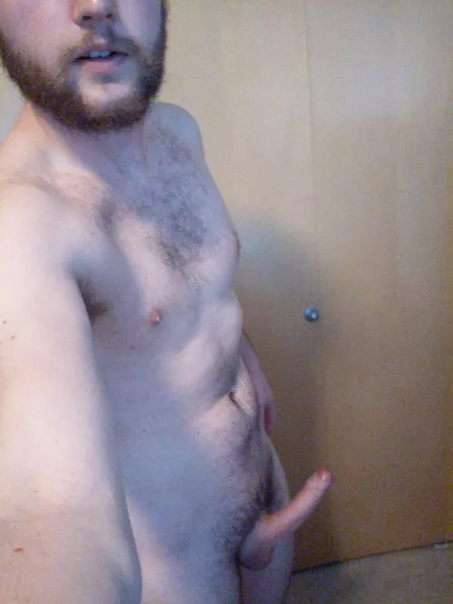 Any new years resolutions? by Livedlikelarry