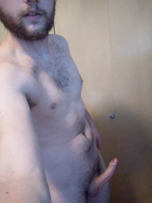 Any new years resolutions? by Livedlikelarry