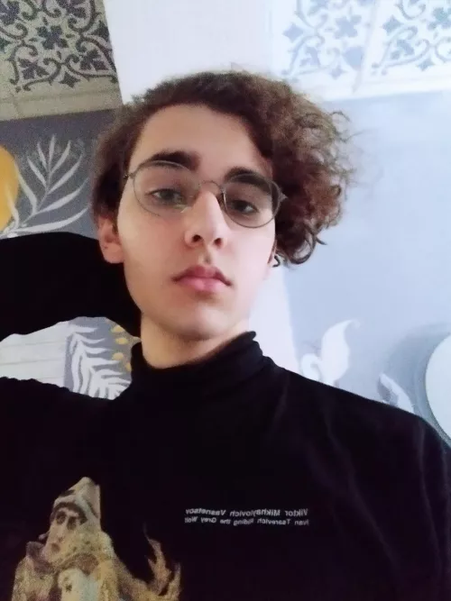 Any nice games you've recently been into? by Picadesque