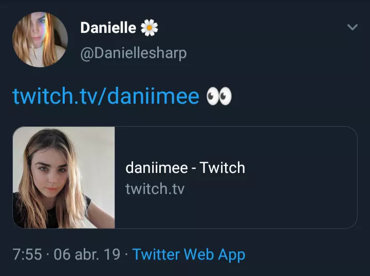 Any of you watched this? posted by [deleted]