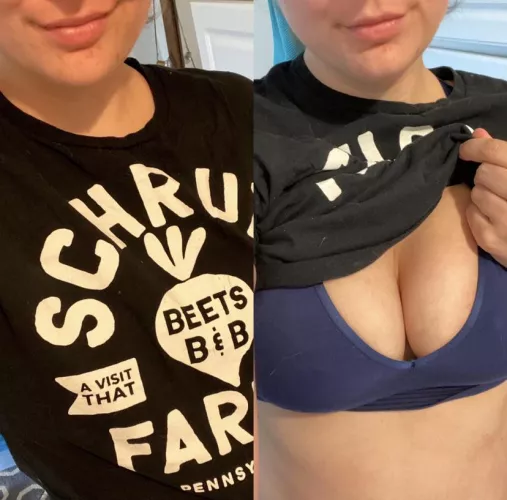 Any office fans? by claireharperbehr