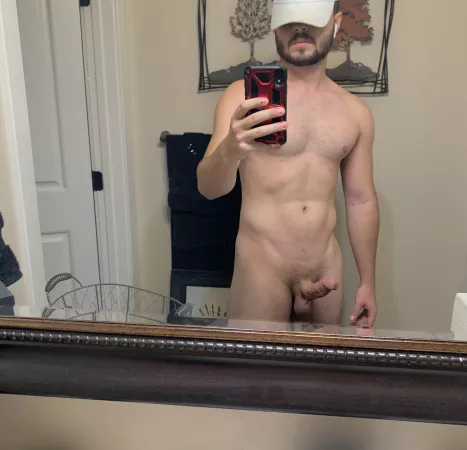 Any older women out there into 22 yr olds? by oshKosh17