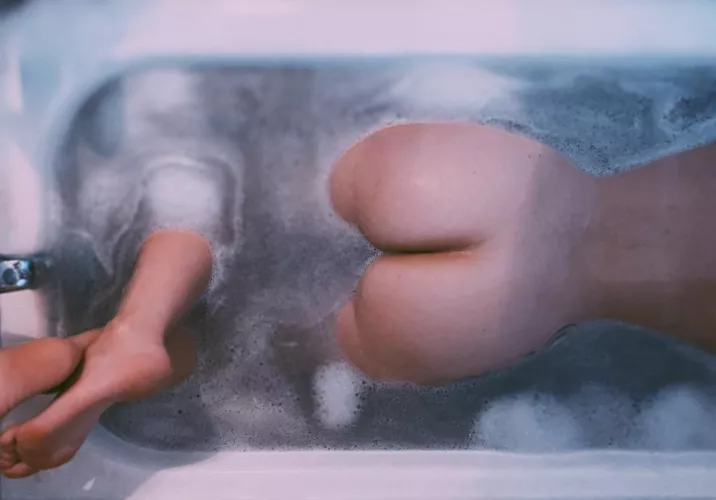 Any one joining by 16o7