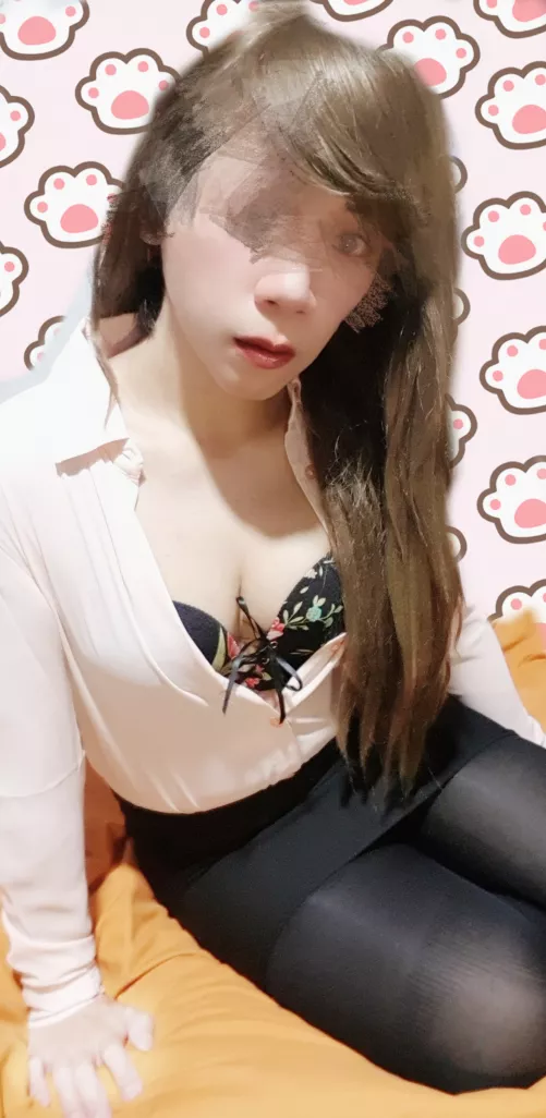 Any one need a PA during the weekend? by jenjencd