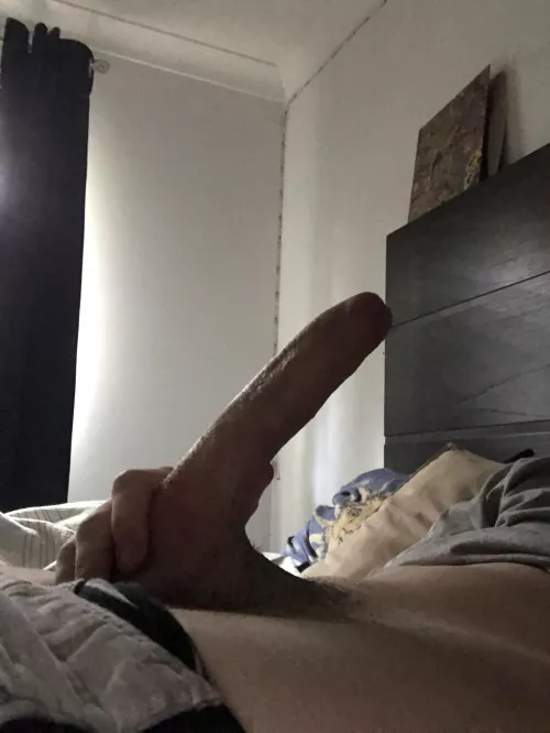 Any one want to rate? by HealthyPool6838