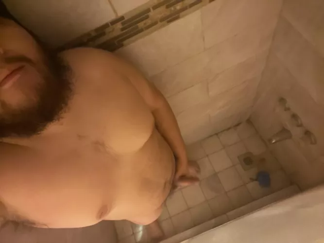 Any one wants to join in by DangerousReason3848