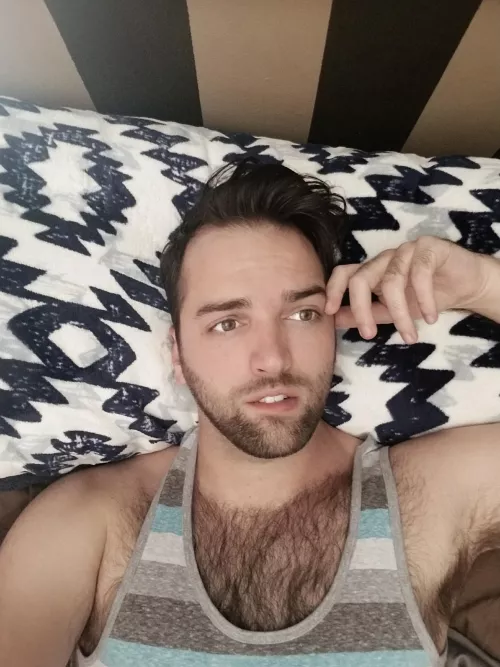 Any other horror fans on here? by kay-sera_sera