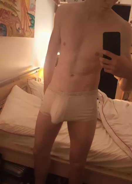 Any other Scottish Highlanders on here? by MontanaPlains