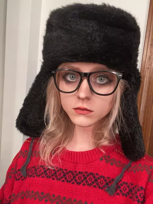 Any other straight/cis guys on here? by Bishy_Blondy