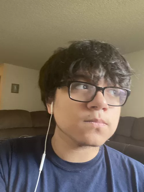 any other switch dudes? by iamginnaiwnplease