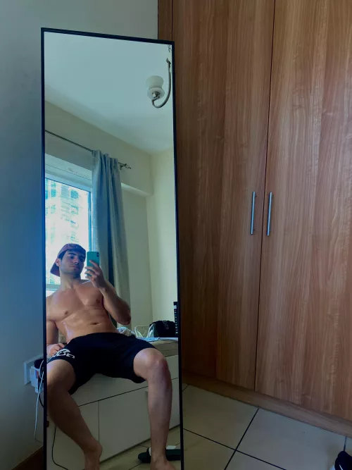 Any other Syrians here 👀 by fudgemyweed