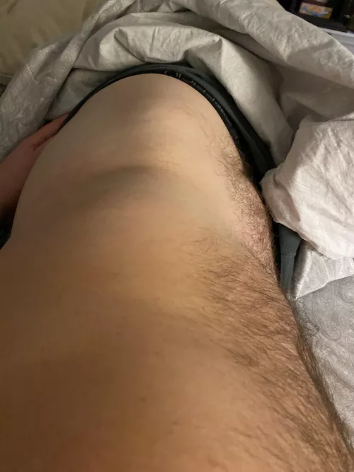 Any otters want this… by ConfidentRadish2113