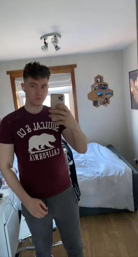 Any Paradox fans? by JonnyJamesD