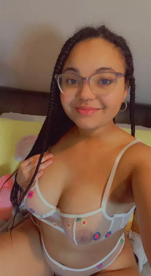 Any plans ? by emoyama