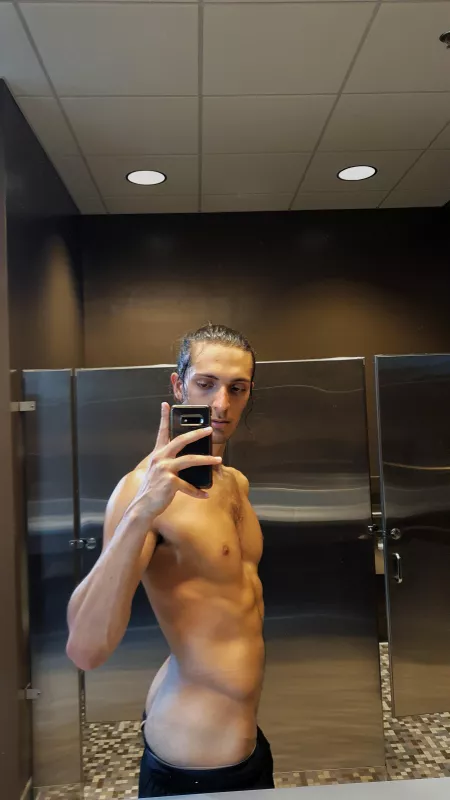 Any plans? by theboyfromthesouth