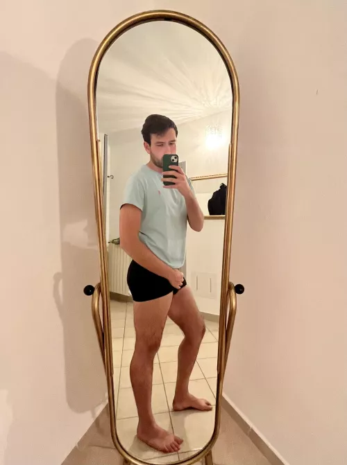 Any player 2? by 1nsecur33