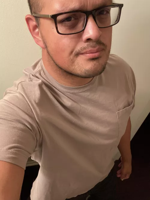 Any PS4 players want to game? by pixldude25