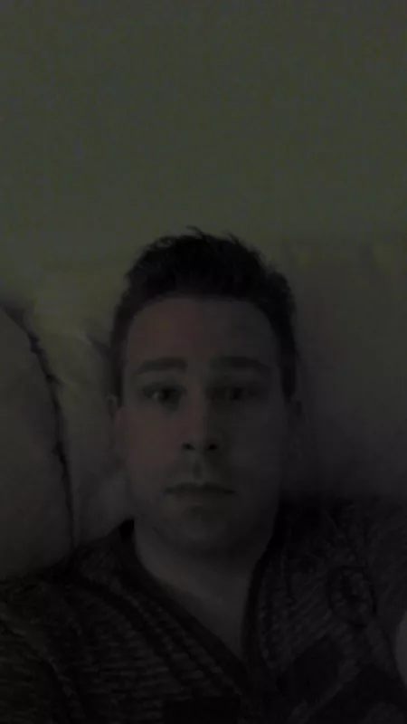 Any PS4/5 CASUAL (no hardcore players) Dead by Daylight players interested in surviving with me tonight? Particularly fond of guys from the UK. Send me a message if so. You don't have to be good, just easy going. 😊 I am pretty good w/4 years experience. by victorious623