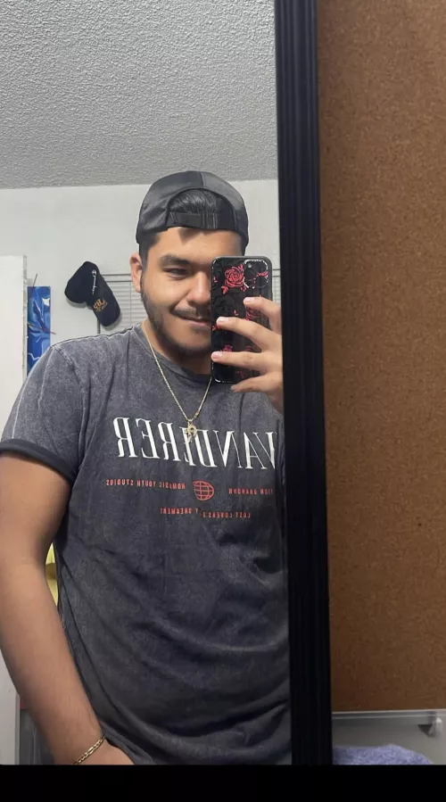 Any PS5 game recommendations? by LaVieEnRicky