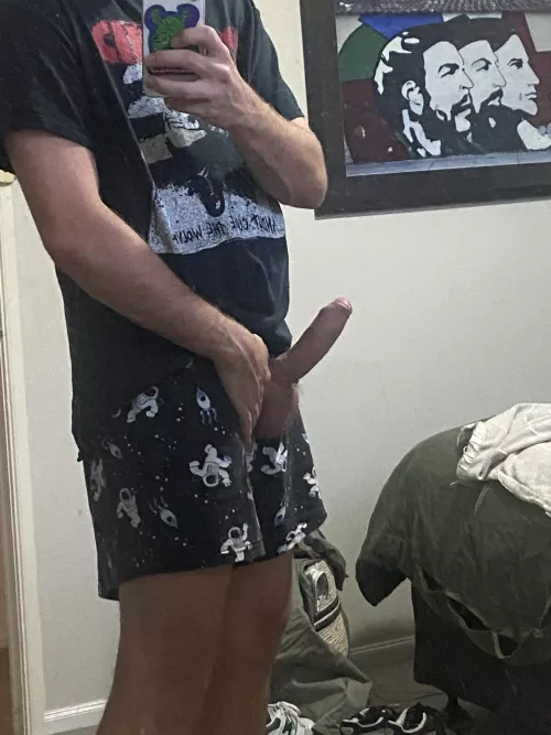 Any rancid fans? by boytoynextdoor2021