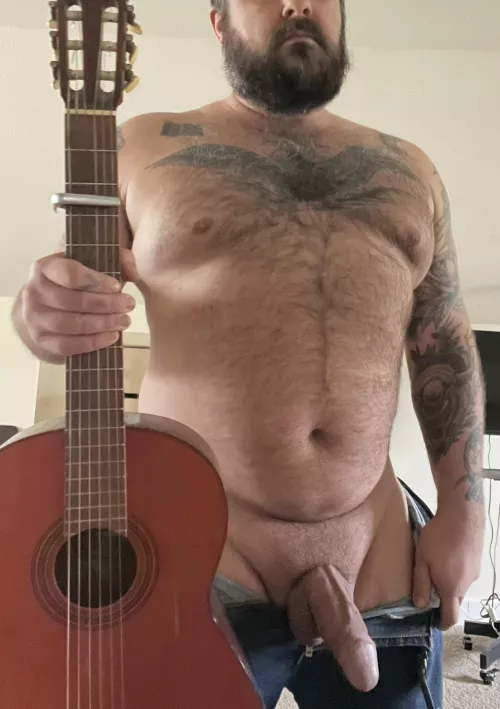 Any Requests? by WesternResearch