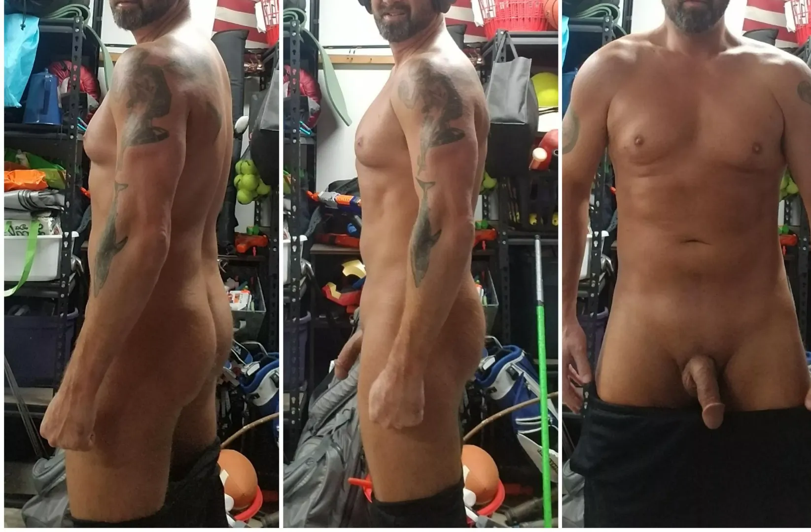 Any room for a 43 year old dad in here? posted by just_a_dad_next_door