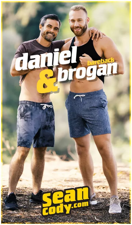 Any SC fans here? by asnjockLA