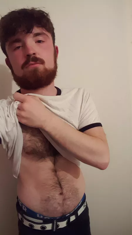 Any scottish guys here? by Hornyblair2001