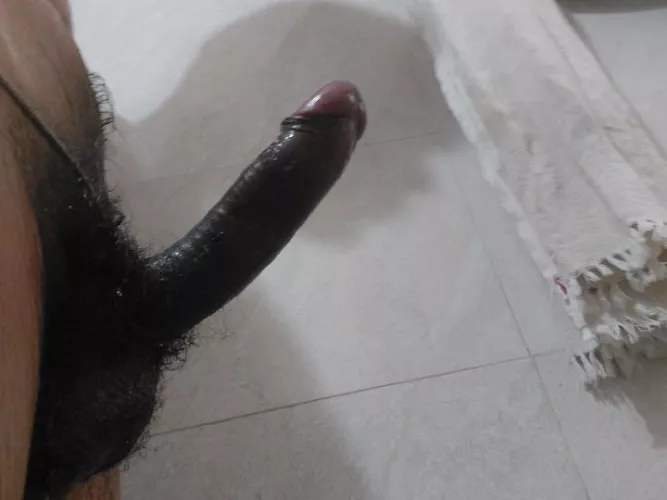 Any sissies available for fun..kik me at cnicholls0098 by Exotic-Plan-664