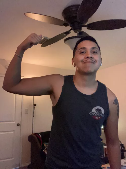 Any Skyrim/Smash bros/final fantasy tactics fans? by Al19841984