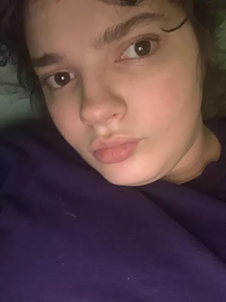 Any slaves in Peoria Illinois by daddysprincess838