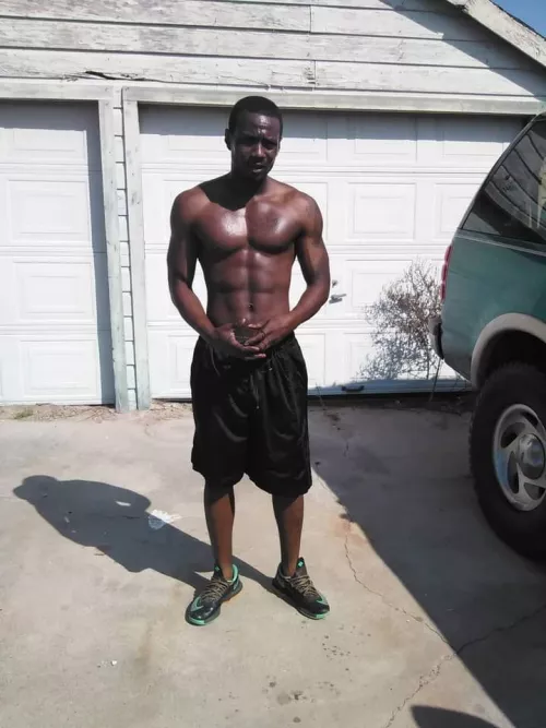 Any snowbunnies up? Lonely guy here with a bbc and no one to admire it :( by PK_The_Sayain