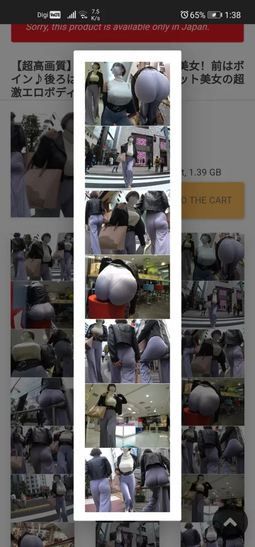 Any source? by DirectorFabulous8244